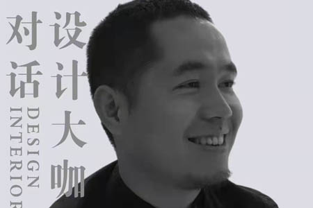 洛阳龙发装饰李东亮设计师